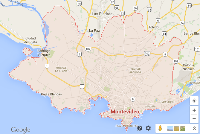 Screen shot 2015-05-15 at 10.23.28 AM