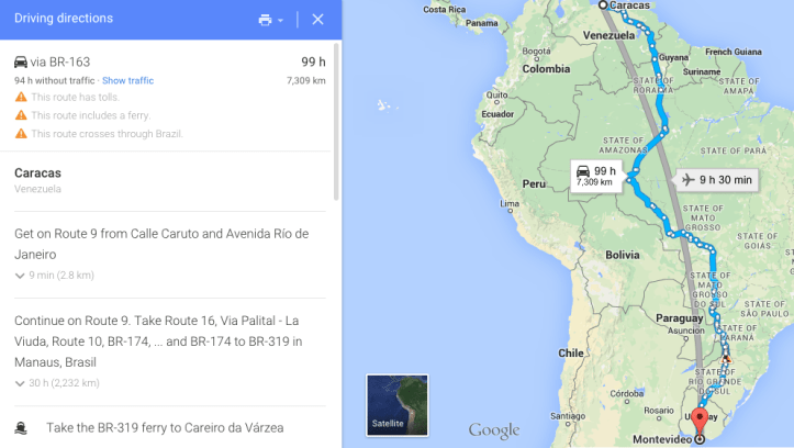 Screen shot 2015-05-17 at 8.30.14 PM