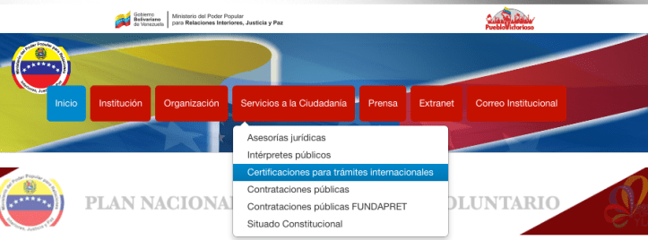 Screen shot 2015-05-19 at 11.47.36 AM