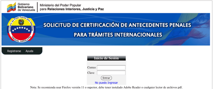 Screen shot 2015-05-19 at 12.03.40 PM