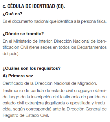 Screen shot 2015-05-21 at 11.49.14 AM