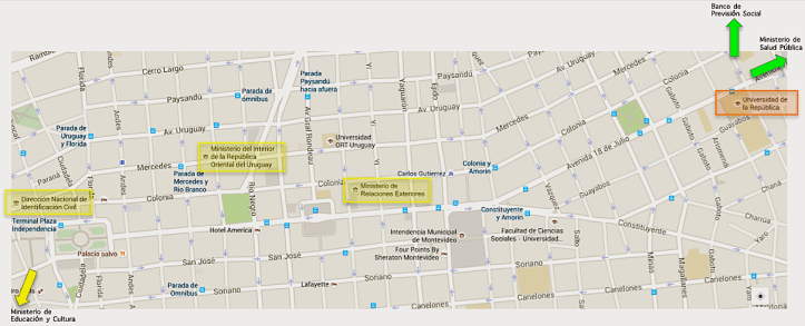 Screen shot 2015-05-25 at 10.18.12 AM