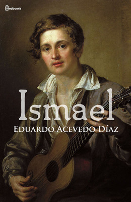 ismael