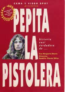 pepita