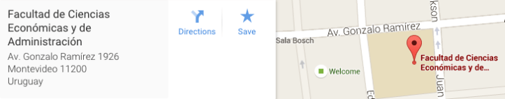 Screen shot 2015-06-29 at 12.15.57 PM