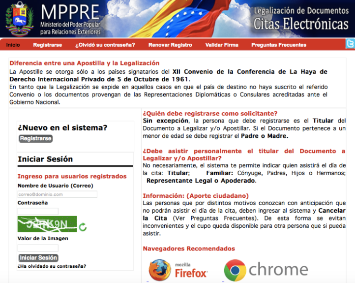 Screen Shot 2015-09-14 at 10.17.37 AM