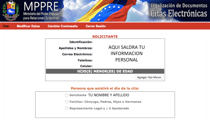 Screen Shot 2015-09-14 at 10.23.07 AM