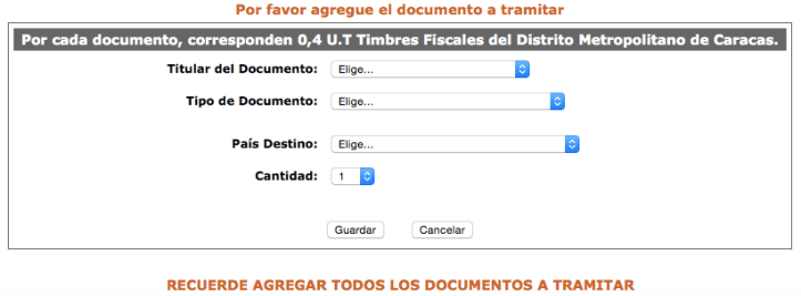 Screen Shot 2015-09-14 at 10.27.31 AM