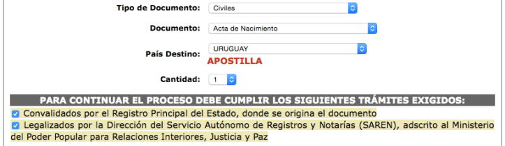 Screen Shot 2015-09-14 at 10.28.36 AM