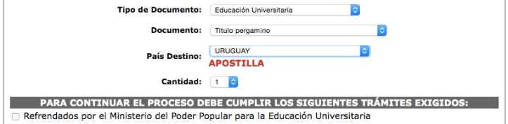 Screen Shot 2015-09-14 at 10.29.07 AM