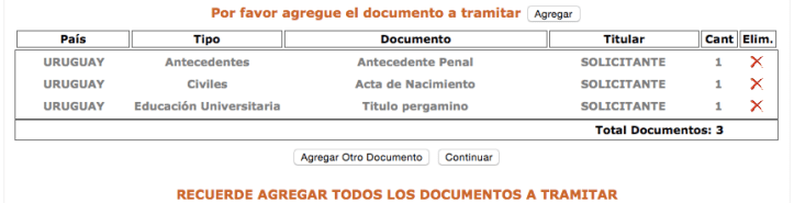 Screen Shot 2015-09-14 at 10.29.17 AM