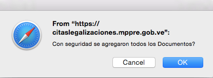 Screen Shot 2015-09-14 at 10.29.27 AM