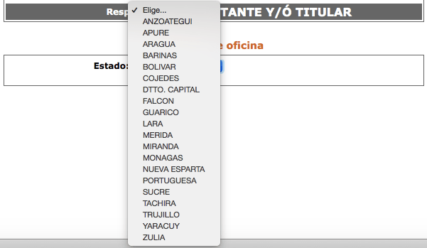 Screen Shot 2015-09-14 at 10.29.42 AM
