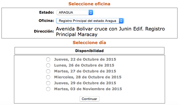 Screen Shot 2015-09-14 at 10.29.53 AM
