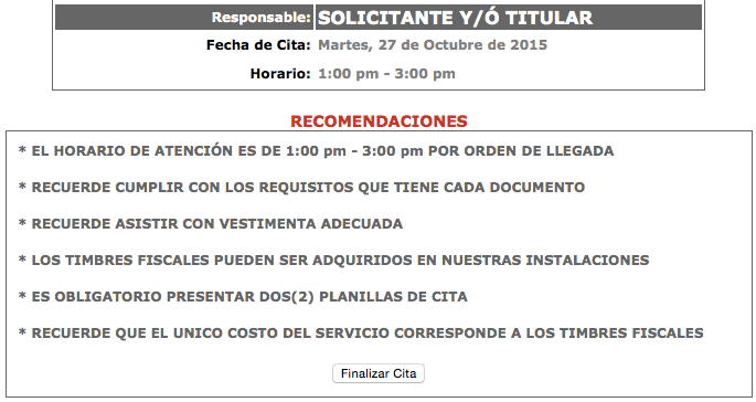 Screen Shot 2015-09-14 at 10.30.06 AM