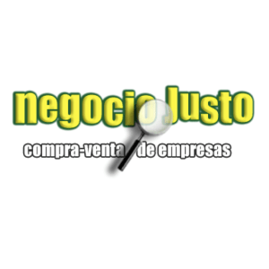 Screen Shot 2015-09-16 at 11.14.10 AM