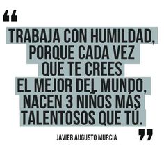 054e86e75f4cbdd43140042f40e337d2