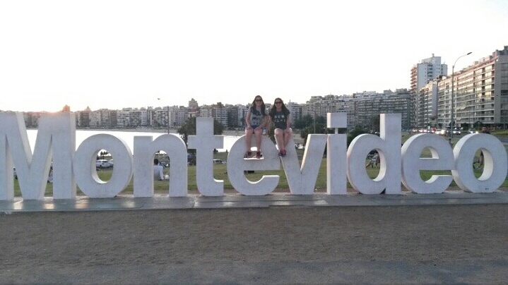 12316673_10207055612764637_5238281224742673277_n-2