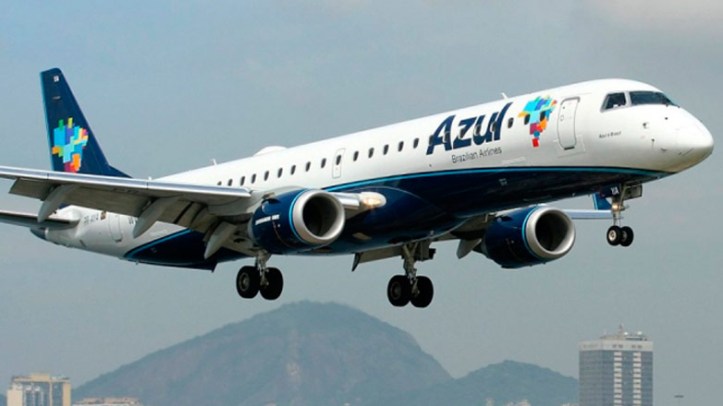 aerolinea-azul-unira-puntadeleste-brasil-alta-temporada