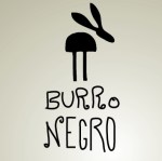 burronegro