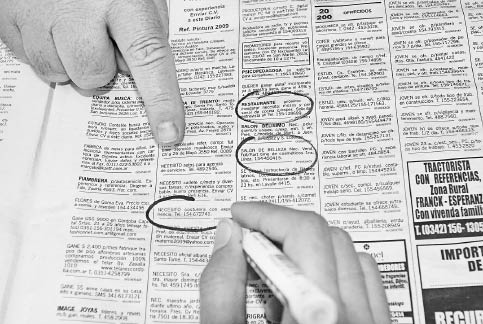 buscartrabajoenuruguay