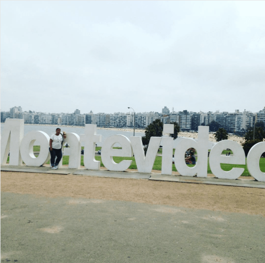 screen-shot-2017-01-31-at-4-03-16-pm