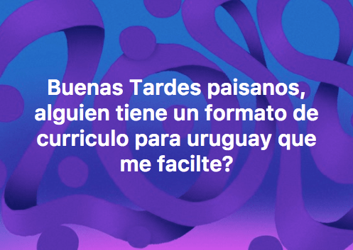 Screen Shot 2018-01-09 at 8.18.41 PM