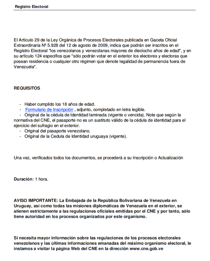 Screen Shot 2018-01-30 at 5.11.10 PM